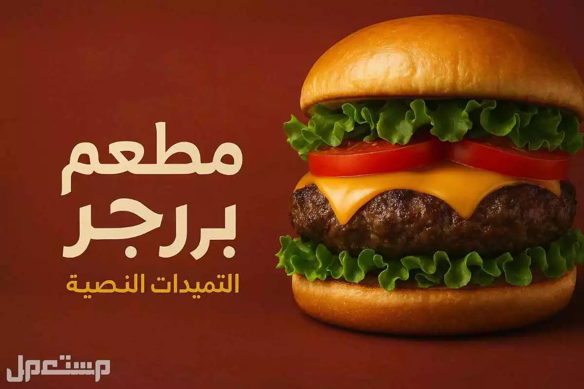 مصمم سيرة ذاتيه واخره  في مكة المكرمة بسعر 50 ريال سعودي