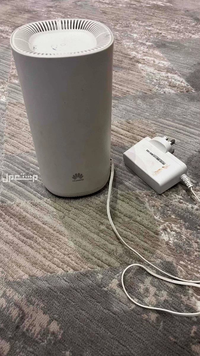 للبيع نوكيا 5 و مقوي  شركة هواوي