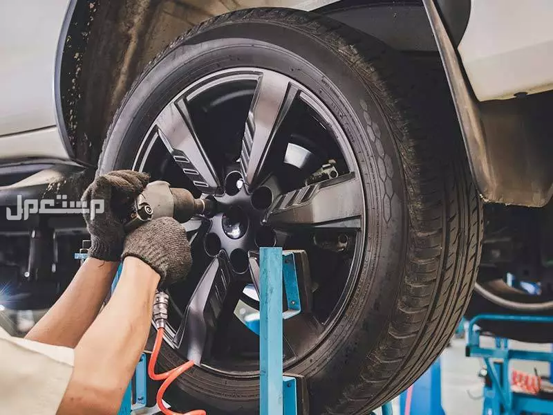 10 علامات تحذيرية تدل على أن سيارتك تحتاج صيانة فورية صيانة السيارات