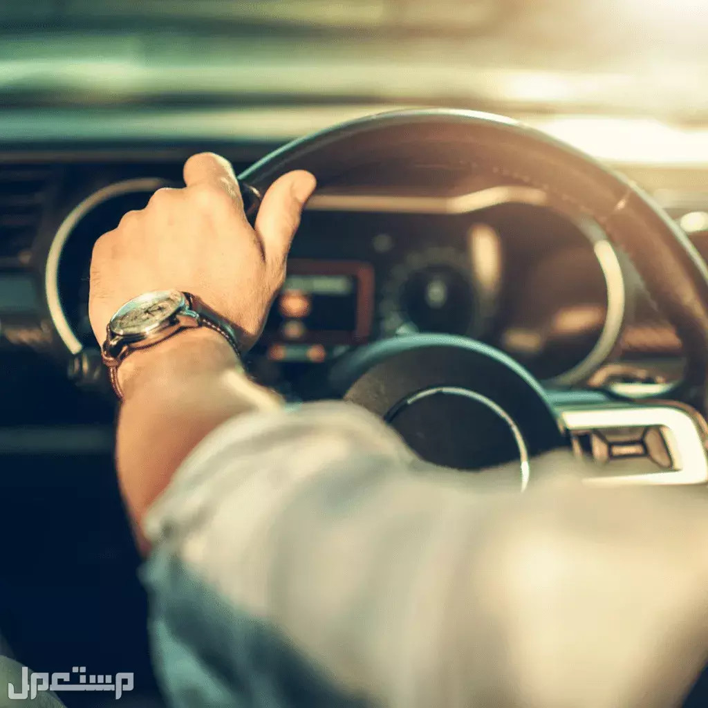ما الفرق بين السيارة المستعملة والمعروضة من المالك مباشرة؟