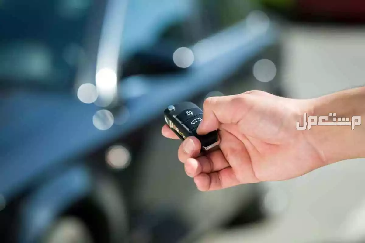 ما الفرق بين السيارة المستعملة والمعروضة من المالك مباشرة؟