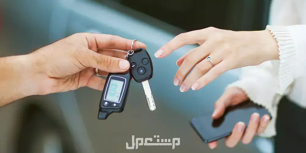 ما الفرق بين السيارة المستعملة والمعروضة من المالك مباشرة؟