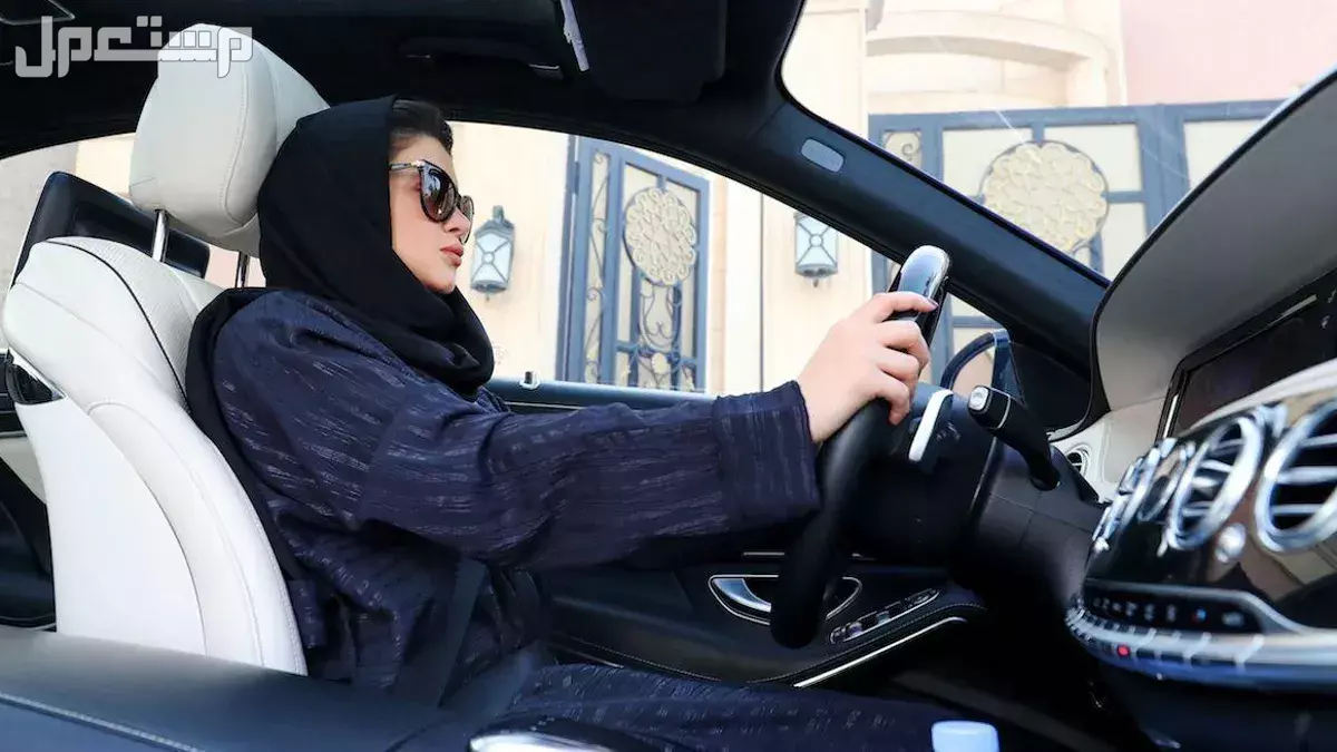 ما الفرق بين السيارة المستعملة والمعروضة من المالك مباشرة؟ شراء سيارة مستعملة