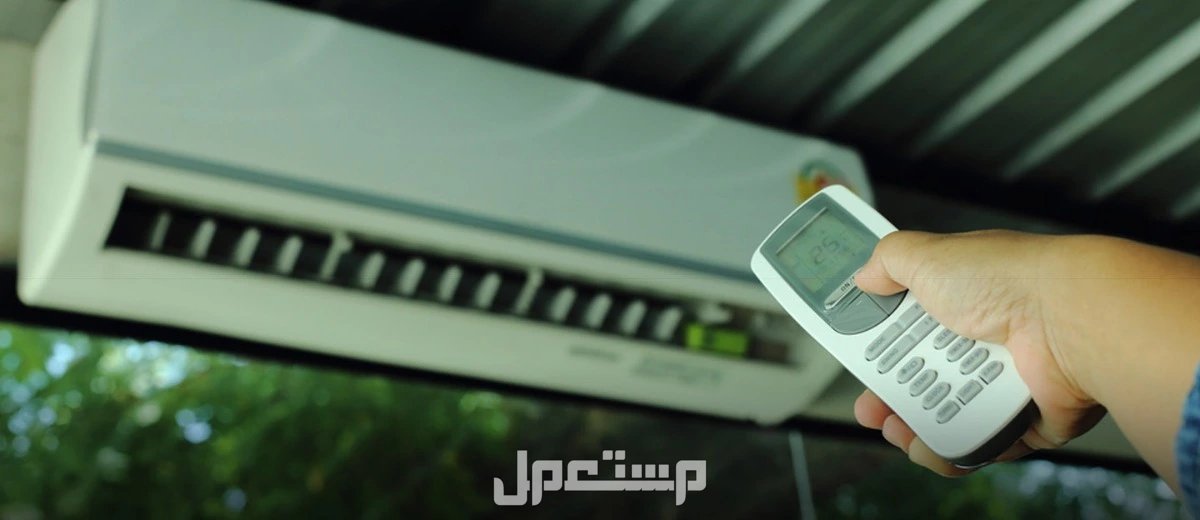 أفضل شركات تركيب مكيفات في الرياض مع نصائح مجربة أفضل شركات تركيب مكيفات في الرياض