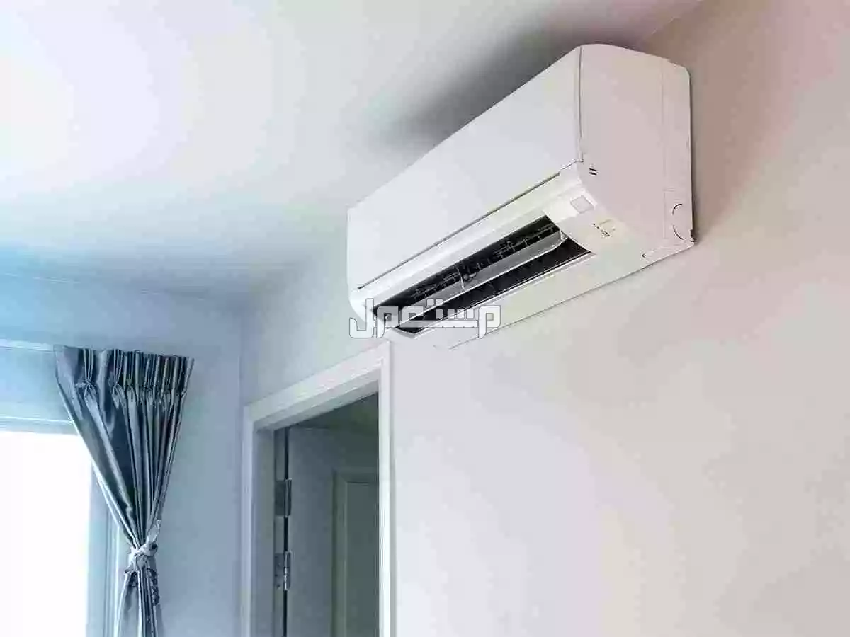 أفضل شركات تركيب مكيفات في الرياض مع نصائح مجربة ماركات المكيفات