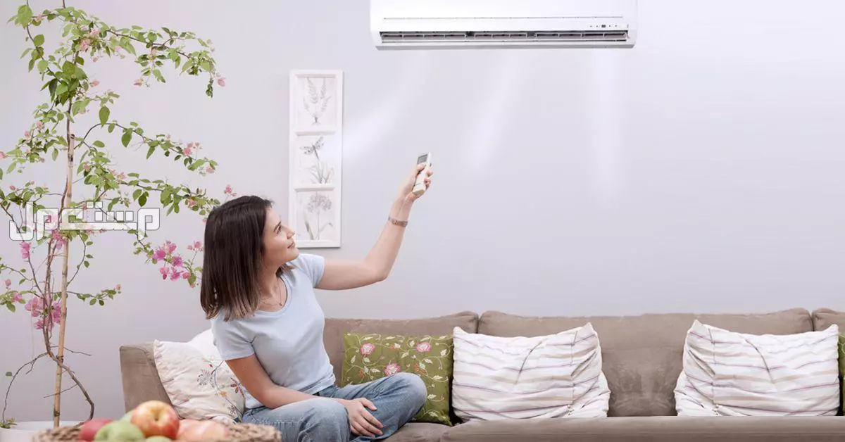 أفضل شركات تركيب مكيفات في الرياض مع نصائح مجربة أسعار تركيب مكيفات سبليت
