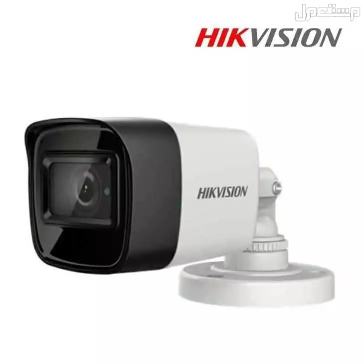 كاميرات مراقبة عروض حصرية والتركيب مجانا