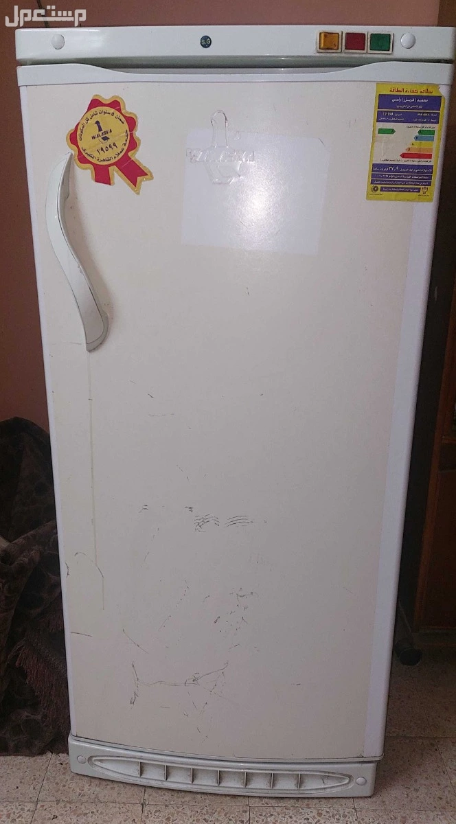 دار السلام  في قسم دار السلام بسعر 7 آلاف جنيه مصري