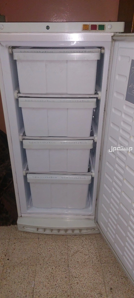 دار السلام  في قسم دار السلام بسعر 7 آلاف جنيه مصري