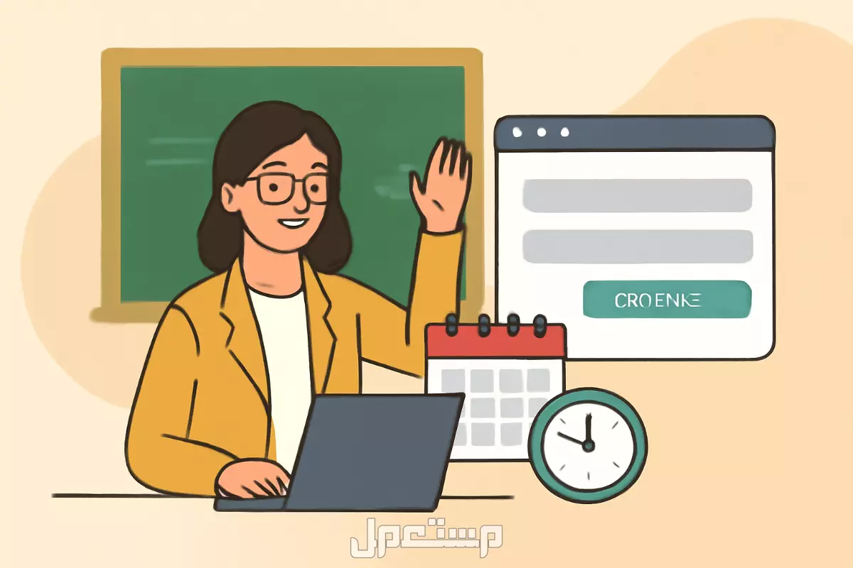 رابط نتائج القبول الموحد للطالبات 1447 وخطوات التأكيد هل يمكن تغيير الرغبات بعد إعلان نتائج القبول