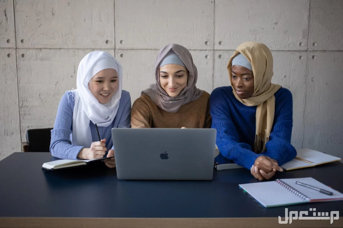 رابط نتائج القبول الموحد للطالبات 1447 وخطوات التأكيد تأكيد القبول الموحد للطالبات 1447