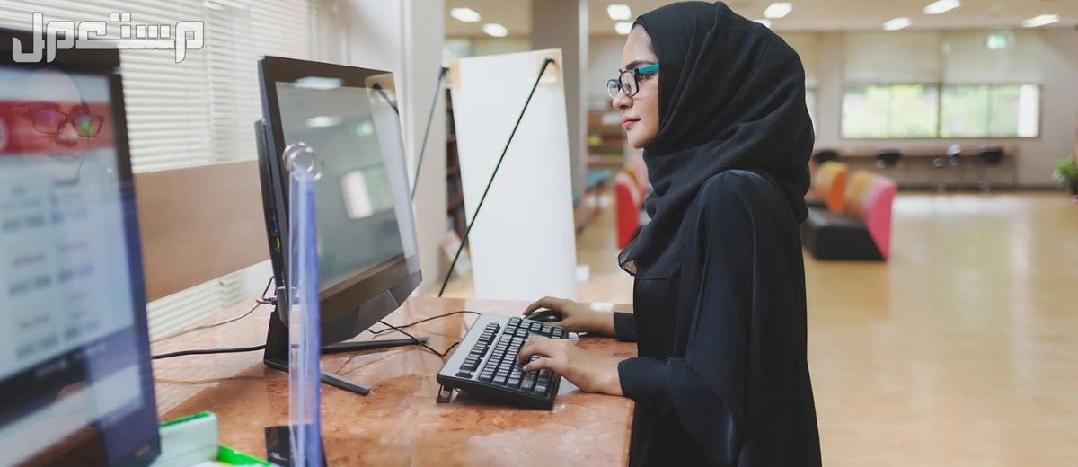 رابط نتائج القبول الموحد للطالبات 1447 وخطوات التأكيد رابط نتائج القبول الموحد للطالبات 1447