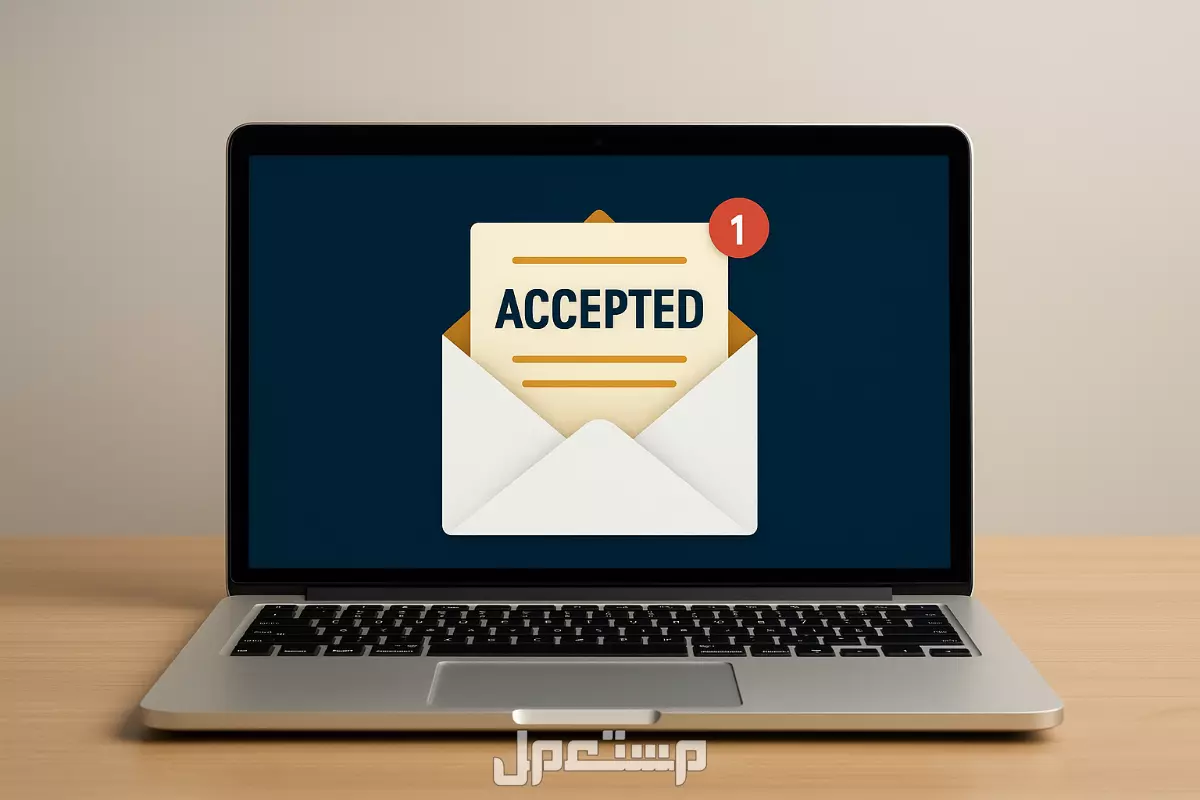 رابط نتائج القبول الموحد للطالبات 1447 وخطوات التأكيد خطوات تأكيد القبول عبر منصة قبول 1447