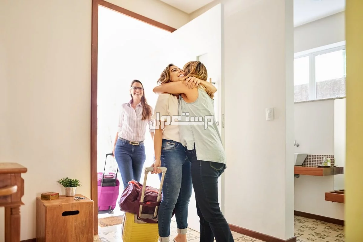 أجمل عبارات شكر على الضيافة وحسن الاستقبال مكتوبة بأسلوب ومميز عبارات عن حسن الضيافة
