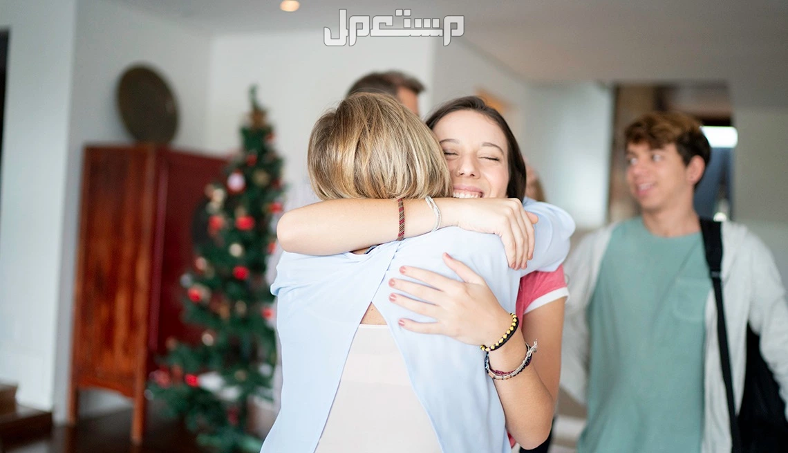 أجمل عبارات شكر على الضيافة وحسن الاستقبال مكتوبة بأسلوب ومميز حفاوة الاستقبال وكرم الضيافة