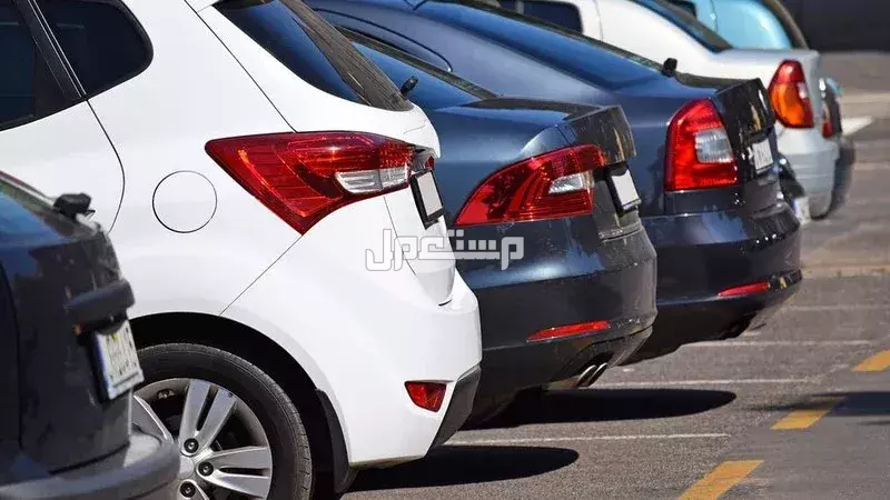 ما الفرق بين السيارات المستعملة من الأفراد والمعارض؟ مميزات وعيوب الفرق بين السيارات المستعملة من الأفراد والمعارض