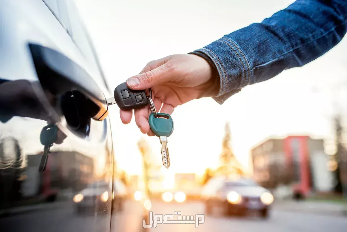 ما الفرق بين السيارات المستعملة من الأفراد والمعارض؟ مميزات وعيوب سيارات مستعملة للبيع