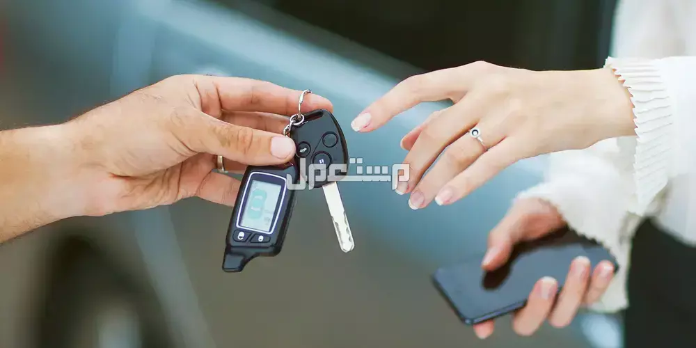 ما الفرق بين السيارات المستعملة من الأفراد والمعارض؟ مميزات وعيوب شراء سيارة مستعملة من الأفراد