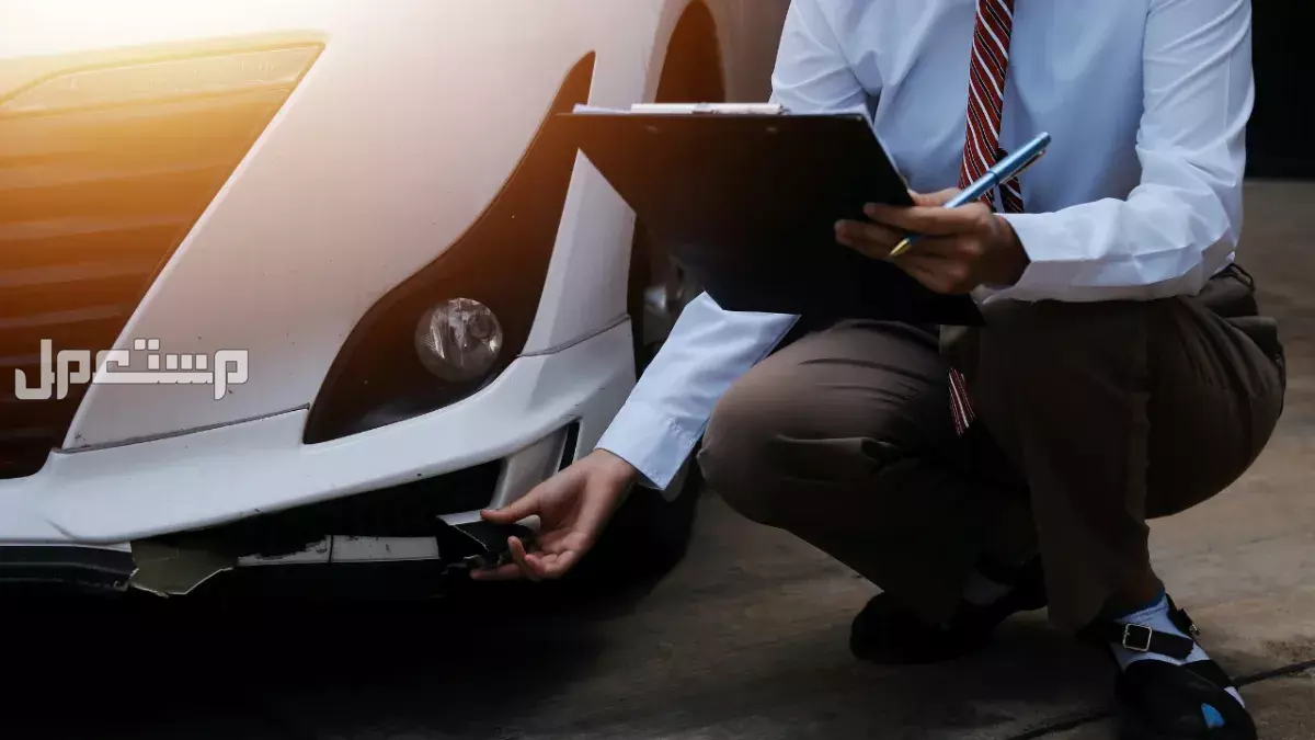 أفضل مراكز فحص السيارات المستعملة قبل الشراء: دليل 2025 كيف أحصل على تقرير فحص السيارة المستعملة؟