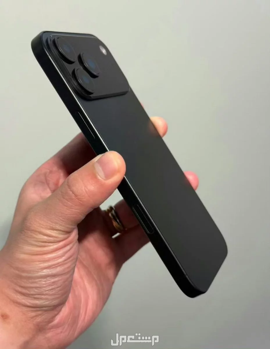 موعد إطلاق iphone 17 pro max.. هل يستحق الانتظار؟ ايفون 17 برو max