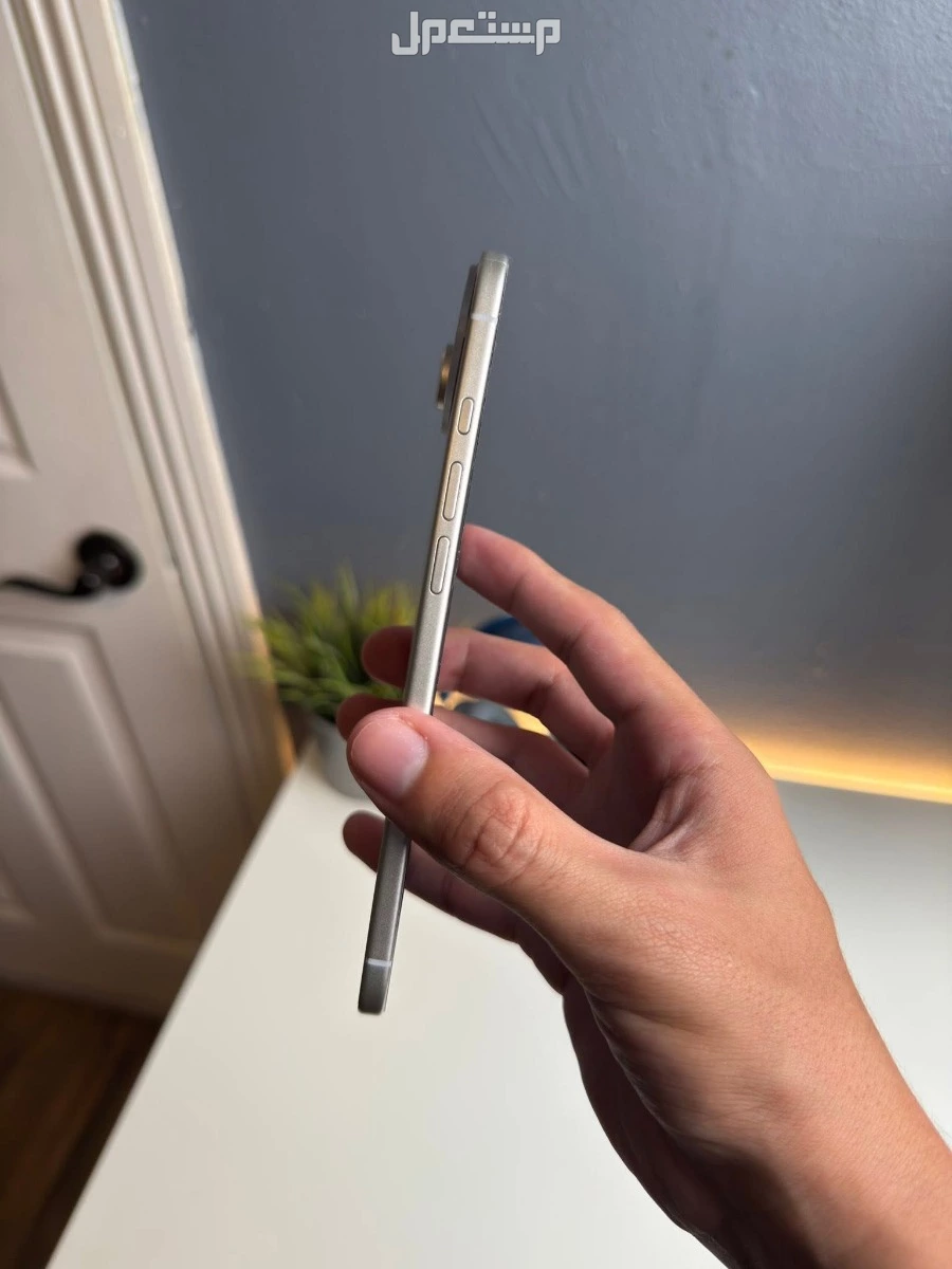 موعد إطلاق iphone 17 pro max.. هل يستحق الانتظار؟ سعر ايفون 17 برو max