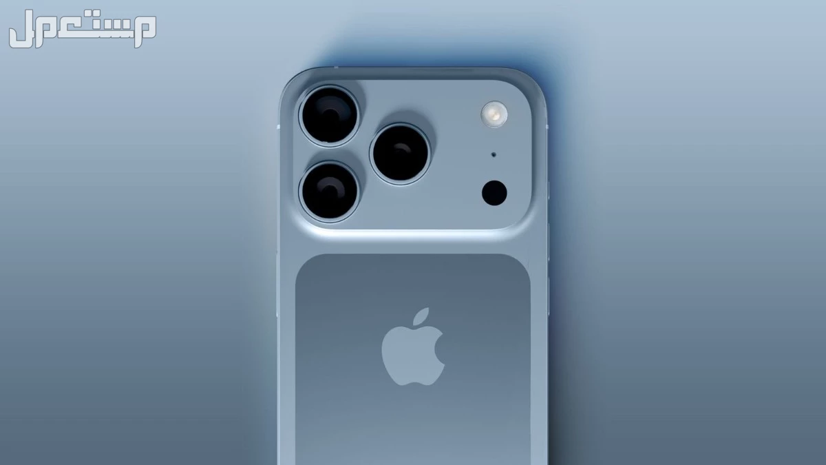 موعد إطلاق iphone 17 pro max.. هل يستحق الانتظار؟