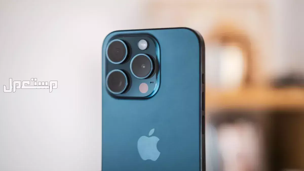 موعد إطلاق iphone 17 pro max.. هل يستحق الانتظار؟ ايفون 17 برو ماكس