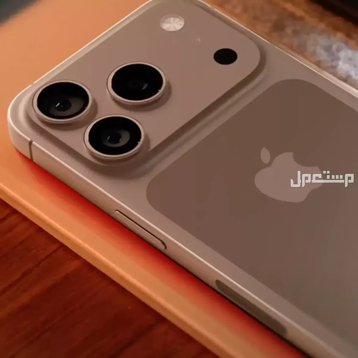 موعد إطلاق iphone 17 pro max.. هل يستحق الانتظار؟ ايفون 17 برو max