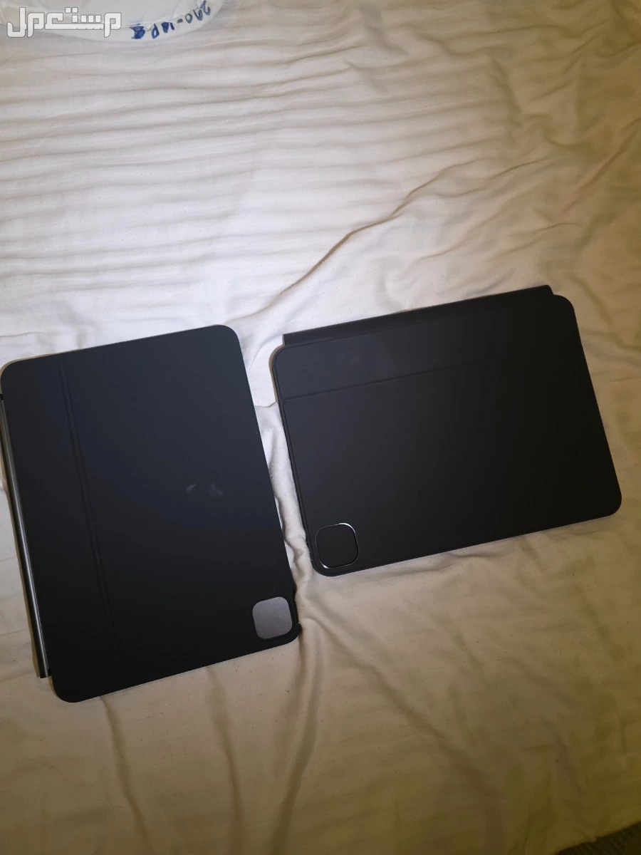 كيبوردات ايباد برو 11 انش M4 في الرياض