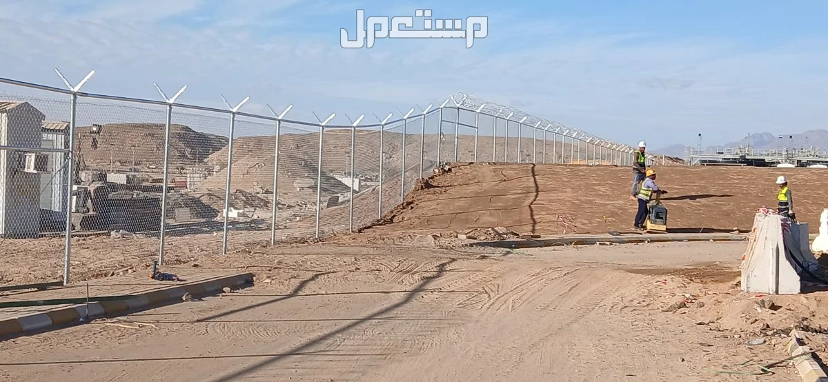 في المزاحمية بسعر 0 ريال سعودي