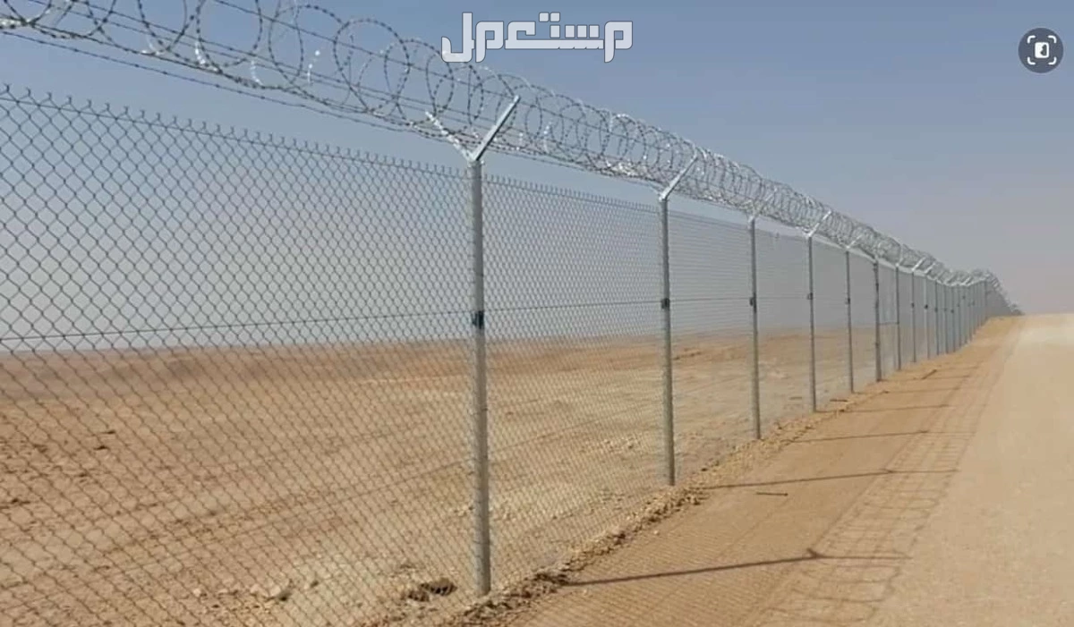 في المزاحمية بسعر 0 ريال سعودي