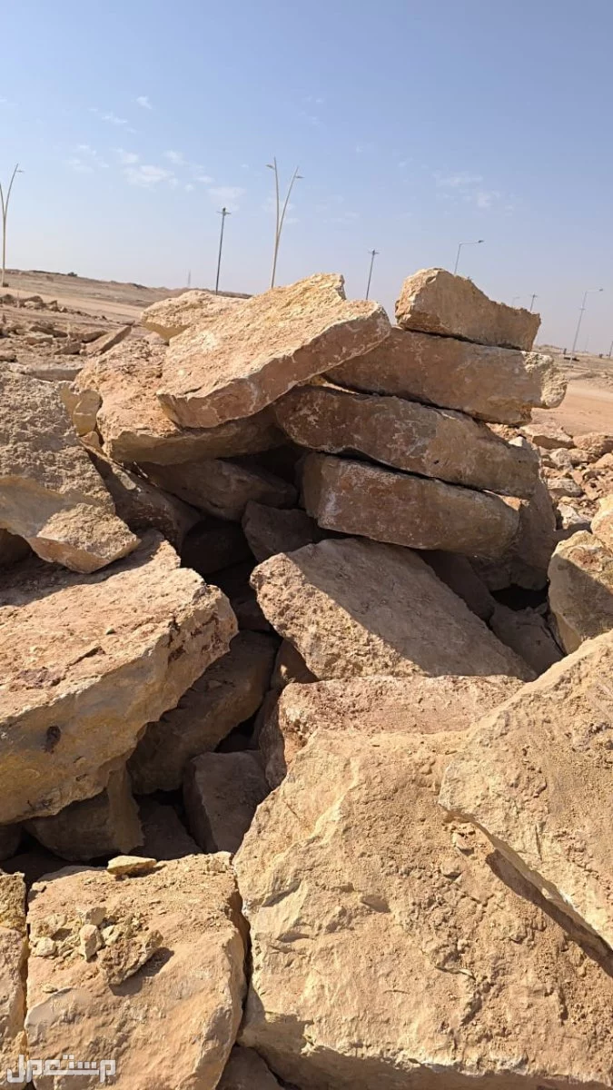 في المزاحمية بسعر 0 ريال سعودي