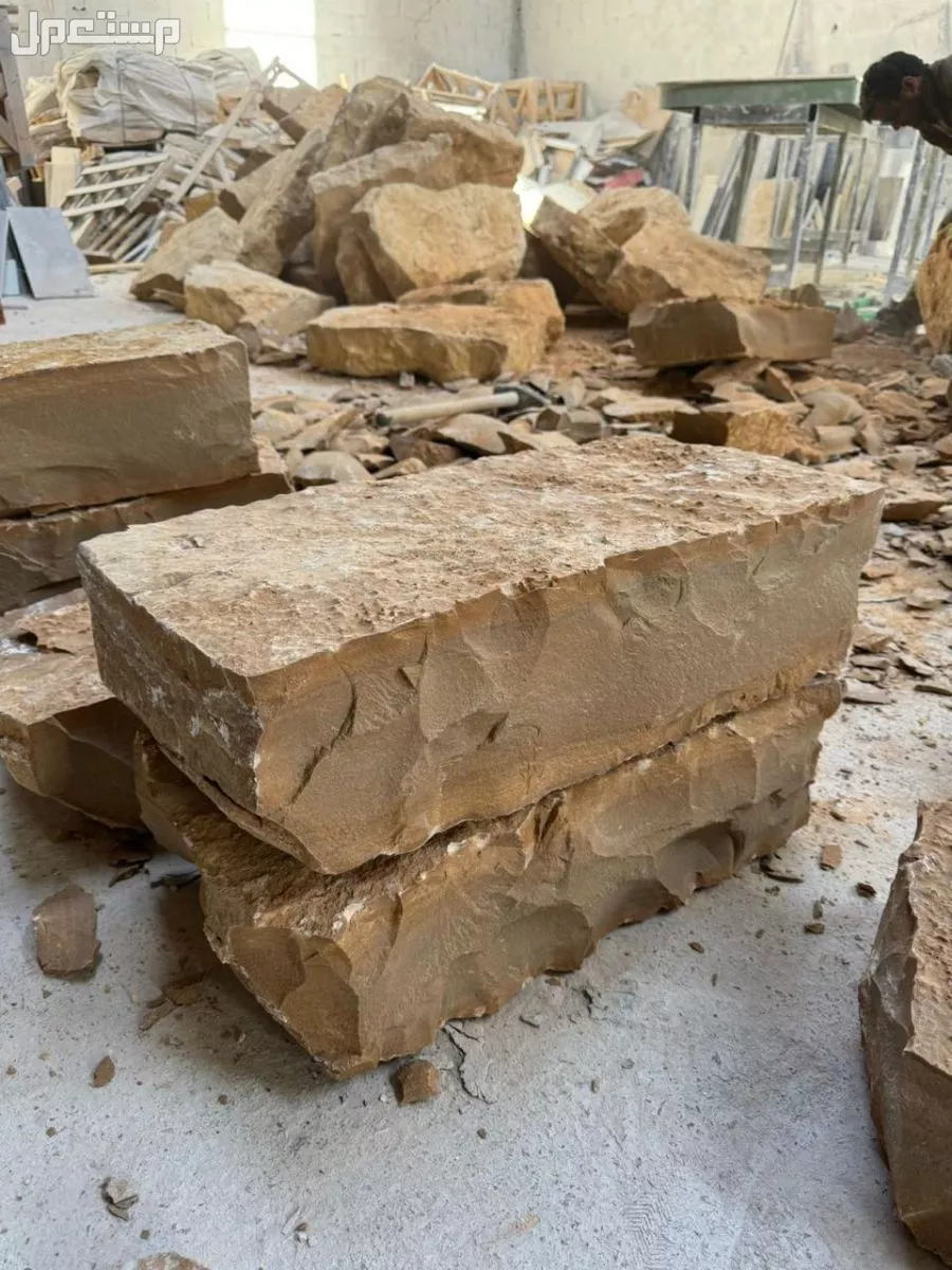 في المزاحمية بسعر 0 ريال سعودي