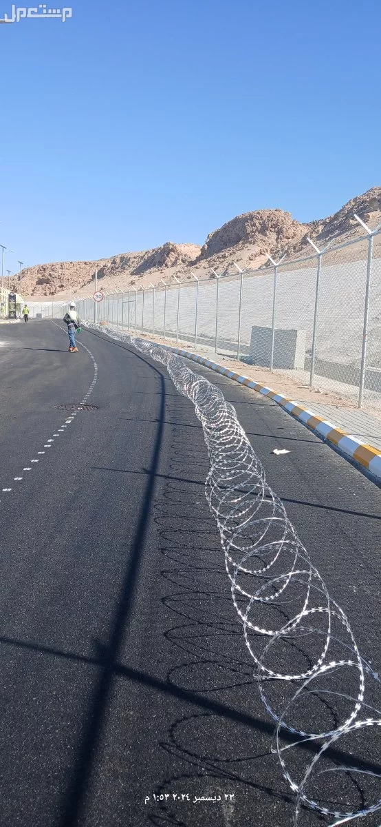 في المزاحمية بسعر 0 ريال سعودي