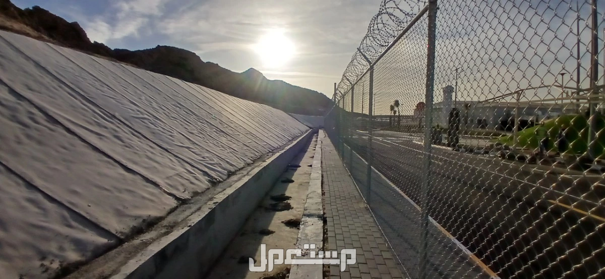 في المزاحمية بسعر 0 ريال سعودي