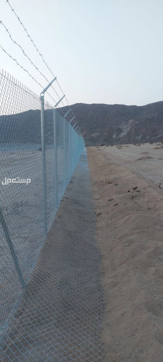 في المزاحمية بسعر 0 ريال سعودي