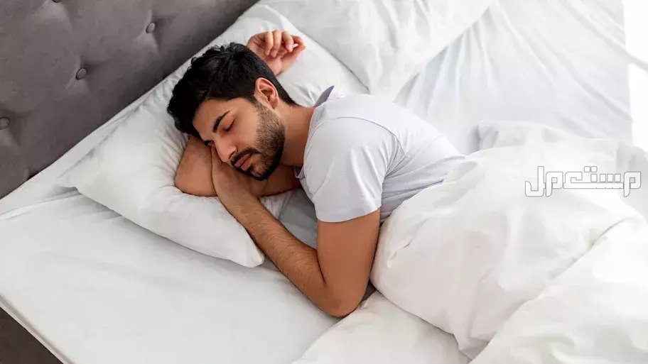 أفضل 8 تطبيقات مجانية لتحسين النوم للأيفون والأندرويد تطبيقات تساعدك على النوم