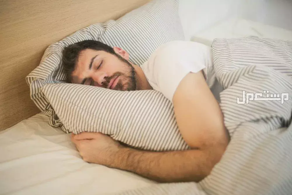 أفضل 8 تطبيقات مجانية لتحسين النوم للأيفون والأندرويد تطبيقات تحلل دورة النوم Sleep Cycle