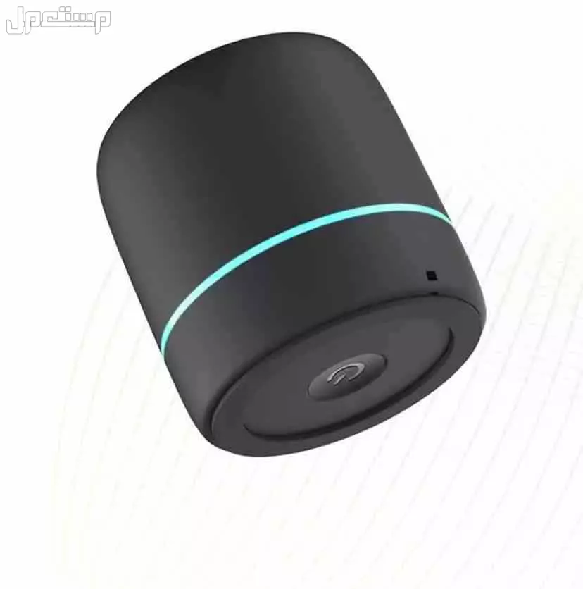 للبيع سماعه جديده  2025 مع شاحن في العلا