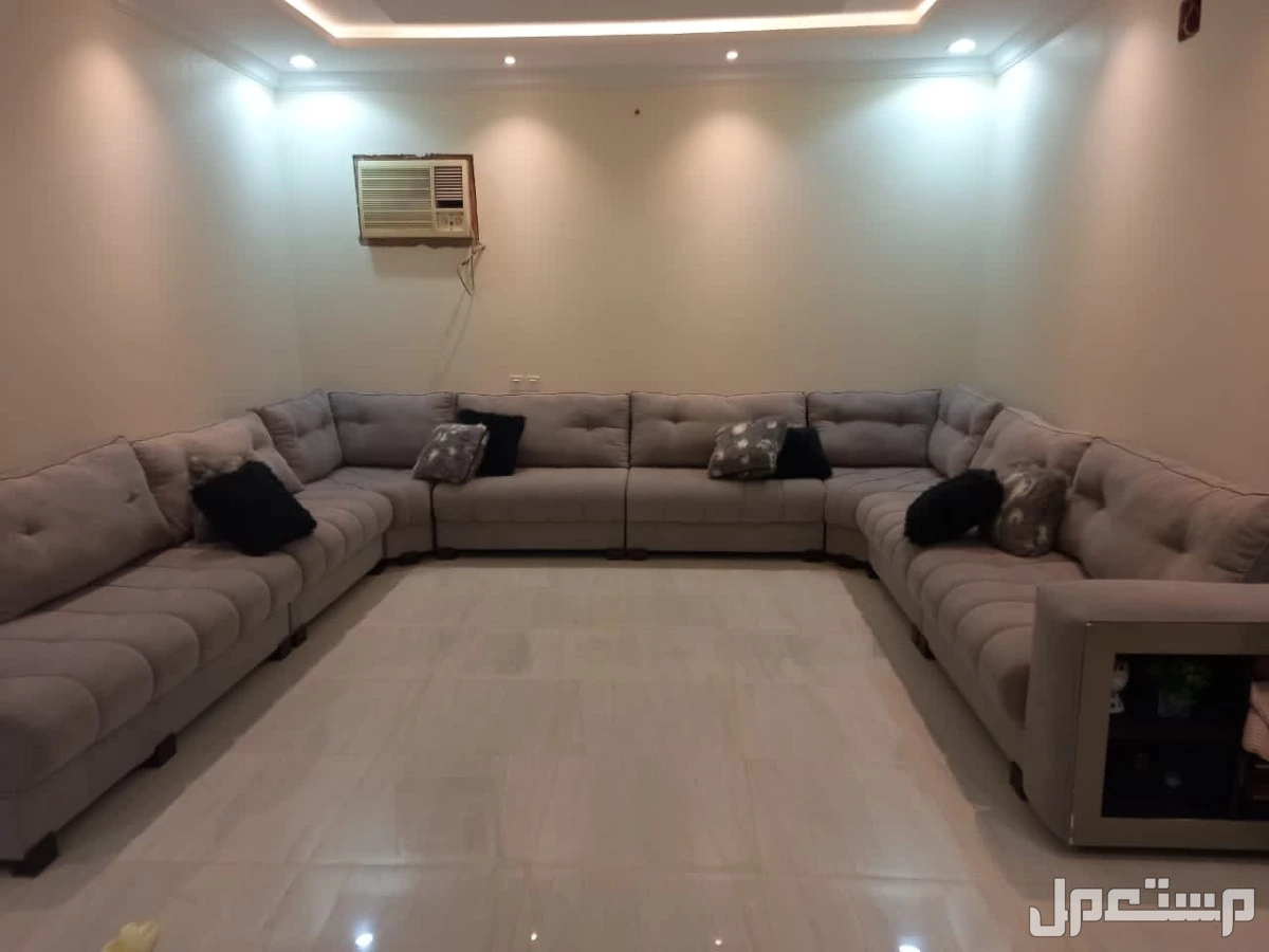 ياخذون اثاث مستعمل بالرياض