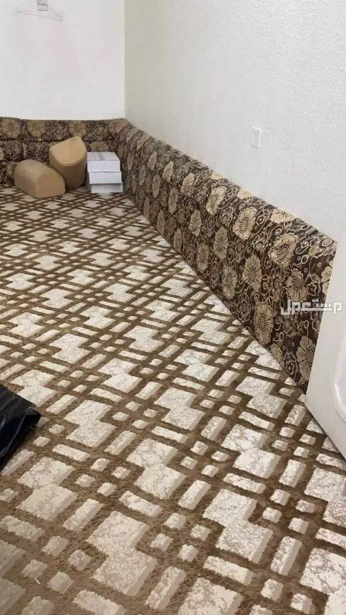 ياخذون اثاث مستعمل بالرياض