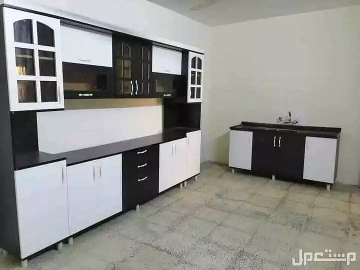 شرا اثاث مستعمل بالرياض مكيفات مطابخ غرفه نوم
