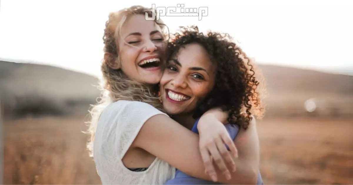 أجمل عبارات شكر للأصدقاء الأوفياء والمقربين.. كلمات مؤثرة (صور) كلمات شكر للصديقة