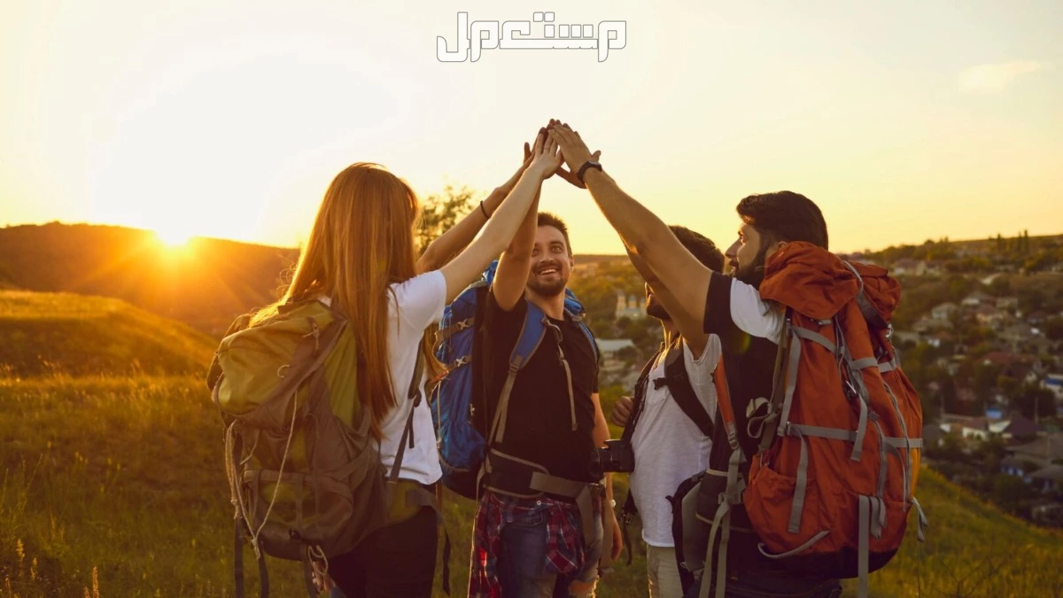 أجمل عبارات شكر للأصدقاء الأوفياء والمقربين.. كلمات مؤثرة (صور) كيف اشكر اصدقائي