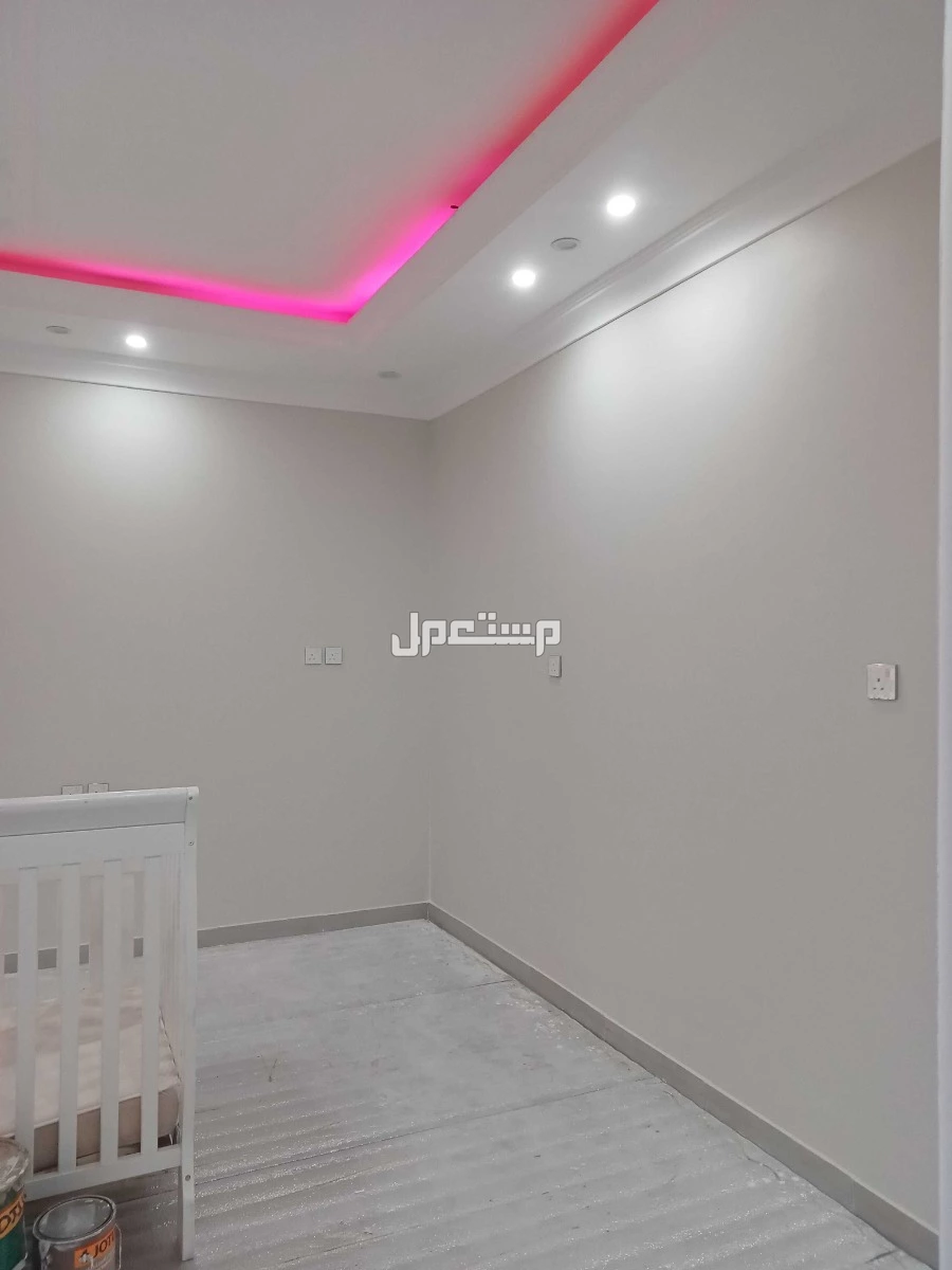 دهان وفني ديكورات وتجديد منازل بالرياض  في الرياض بسعر 85 ريال سعودي