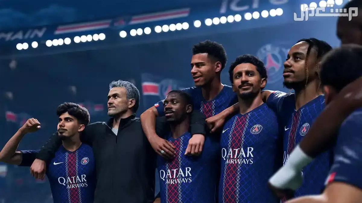 ما الذي تغير في EA FC 26؟.. مميزات الإصدار وسعره وآراء اللاعبين EA FC 26