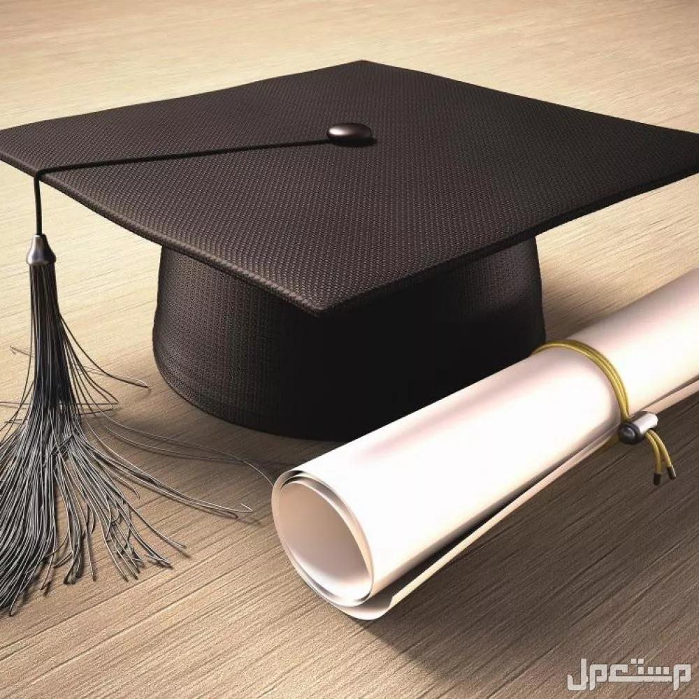 أجمل عبارات الرد على تهنئة التخرج 2025 بكلمات راقية ومؤثرة رسالة شكر على تهنئة تخرج