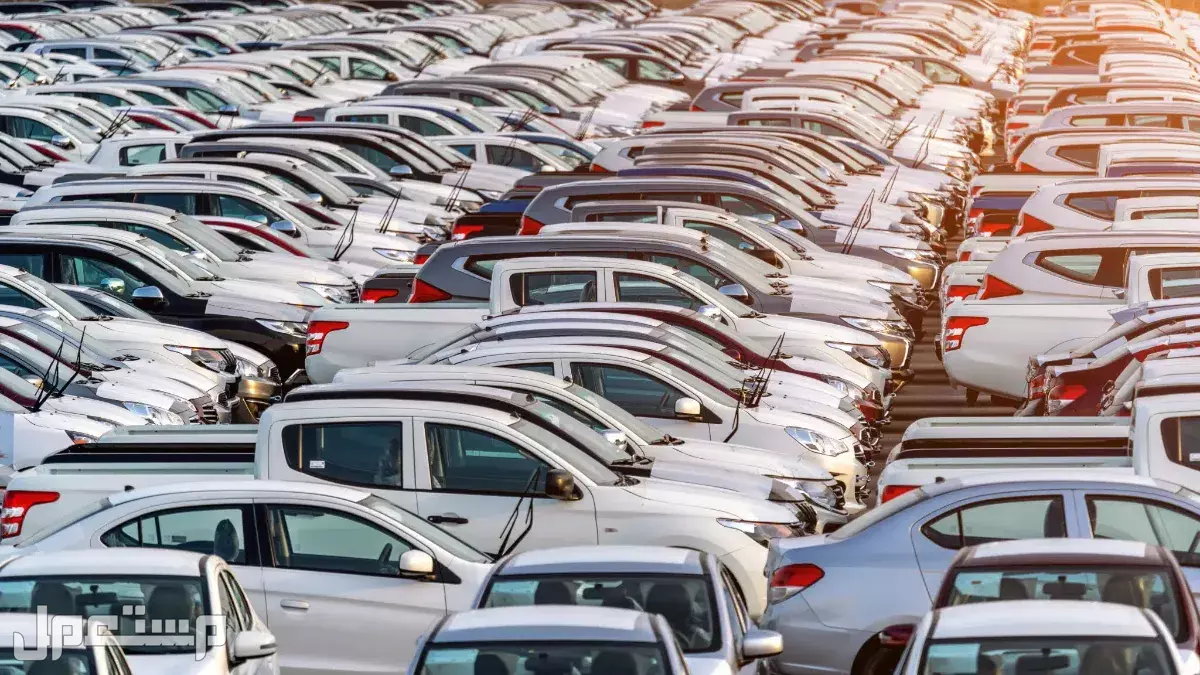 دليل 2025 لشراء سيارة مستعملة بالتقسيط بدون تمويل بنكي أو مقدم معارض تقسيط السيارات بدون دفعة أولى