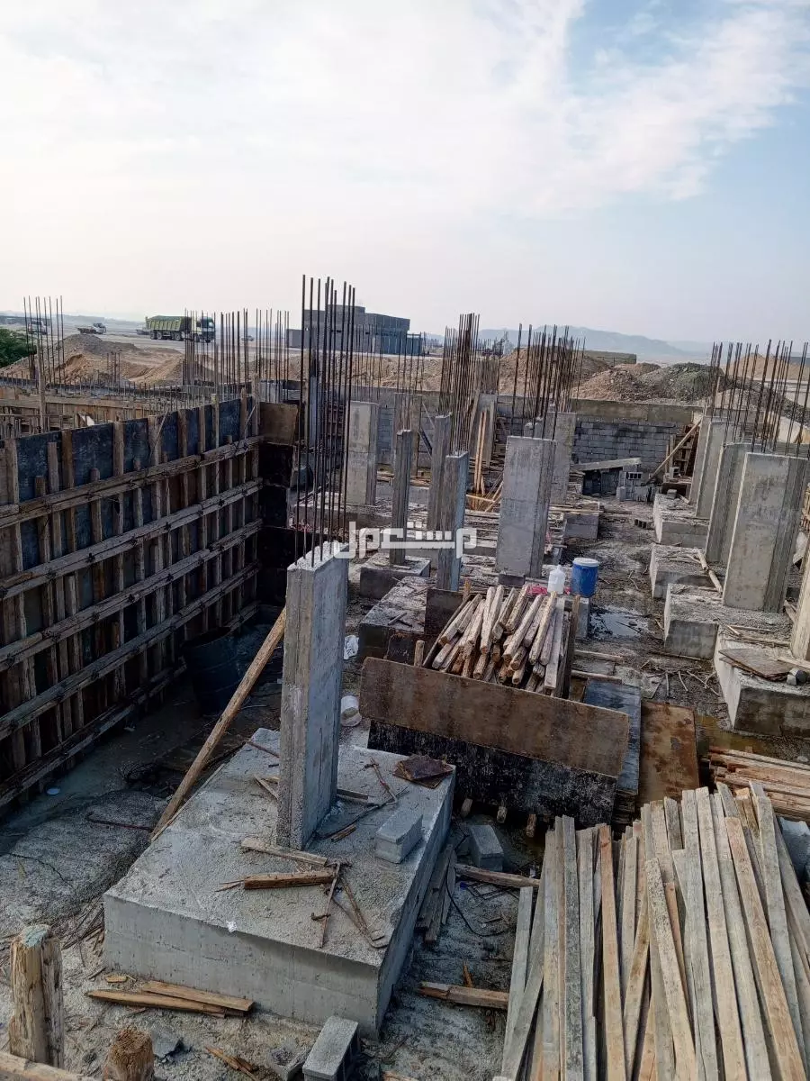 مؤسسة إياد للمقاولات العامه بارخص الاسعار بالمواد المتر يبدأ من 350