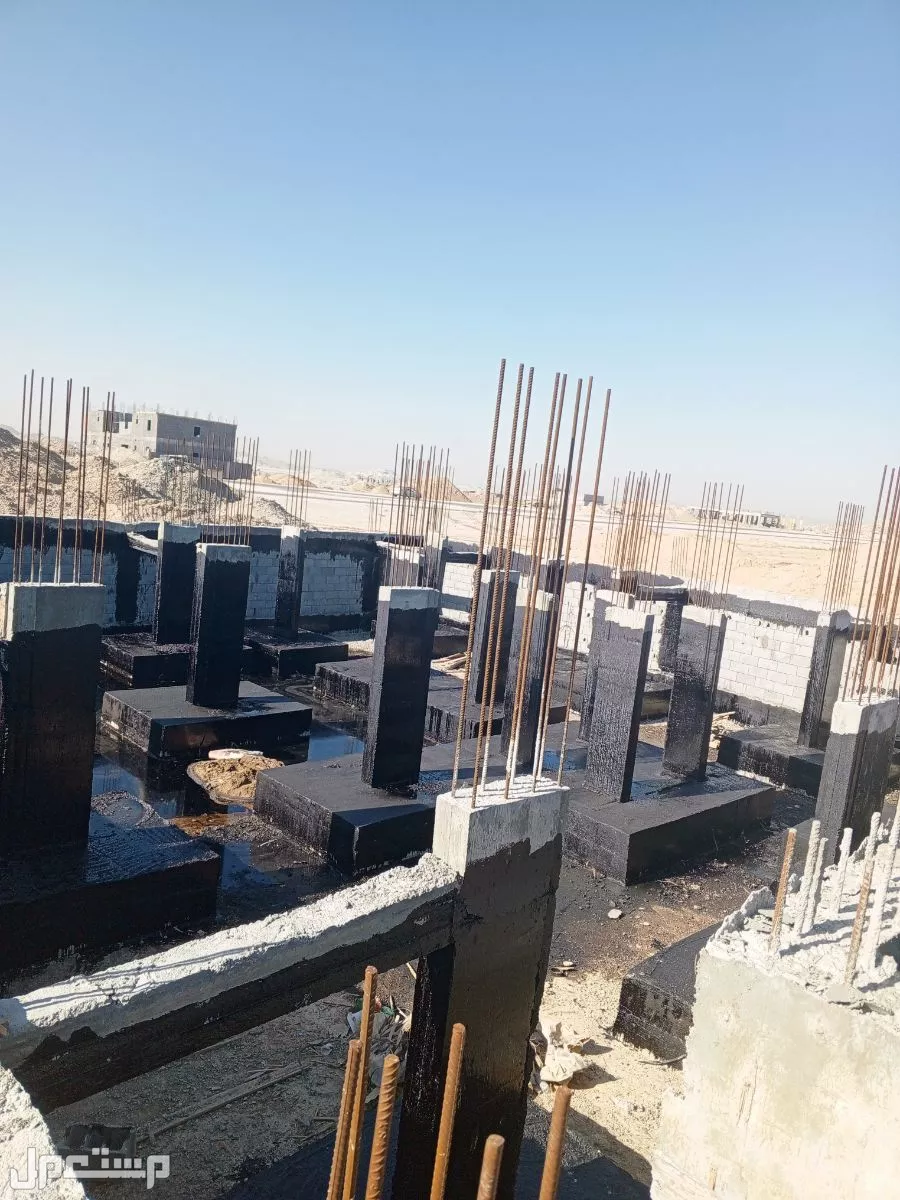 مؤسسة إياد للمقاولات العامه بارخص الاسعار بالمواد المتر يبدأ من 350